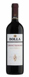 Bolla Cabernet Sauvignon 2020 (1.5L) (1.5L)