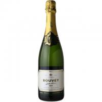 Bouvet Brut Champagne NV (750ml) (750ml)