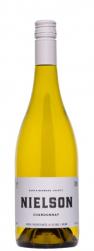 Byron - Chardonnay Santa Barbara County 2023 (750ml) (750ml)