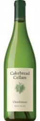 Cakebread Chardonnay 2022 (750ml) (750ml)