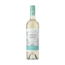 Castello del Poggio - Moscato d'Asti NV (750ml) (750ml)