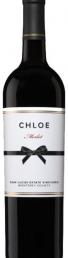 Chloe Merlot 2017 (750ml) (750ml)