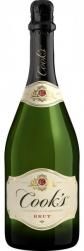 Cook's - Brut NV (750ml) (750ml)