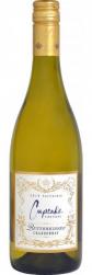 Cupcake Butterkissed Chardonnay 2022 (750ml) (750ml)