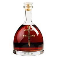 D'usse - Cognac (375ml) (375ml)