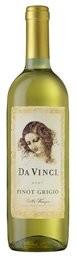 Da Vinci - Pinot Grigio Delle Veneze 2021 (750ml) (750ml)