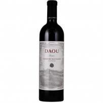 Daou - Cabernet Sauvignon Paso Robles 2021 (750ml) (750ml)