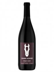 Dark Horse - Pinot Noir 2020 (750ml) (750ml)