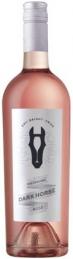 Dark Horse - Rose 2022 (750ml) (750ml)