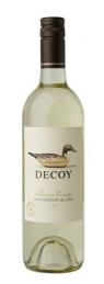 Decoy - Sauvignon Blanc Napa Valley 2022 (750ml) (750ml)