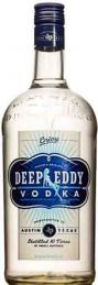 Deep Eddy - Vodka (50ml) (50ml)