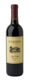 Duckhorn - Merlot Napa Valley 2020 (750ml) (750ml)