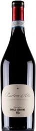 Enrico Serafino Barbera d'Alba 2016 (750ml) (750ml)