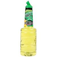 Finest Call - Lime Juice (1L) (1L)