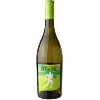 Fitvine - Chardonnay 2022 (750ml) (750ml)