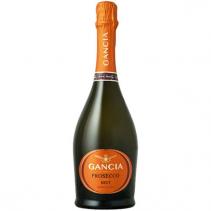 Gancia - Prosecco NV (750ml) (750ml)