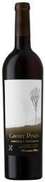 Ghost Pines - Cabernet Sauvignon California 2020 (750ml) (750ml)