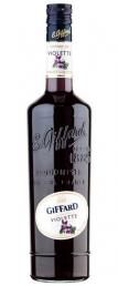 Giffard - Creme De Violette (750ml) (750ml)