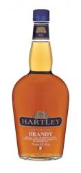 Hartley - Brandy (375ml) (375ml)