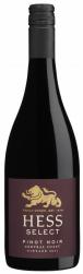 Hess Select Pinot Noir 2022 (750ml) (750ml)