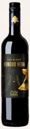 Honoro Vera - Irreverent Red Blend 2022 (750ml) (750ml)