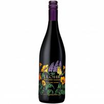 J. Lohr - Valdigui Monterey Wildflower 2021 (750ml) (750ml)