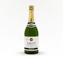 J Roget - Brut NV (750ml) (750ml)