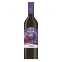 Lindemans - Bin 50 Shiraz South Australia 2021 (1.5L) (1.5L)