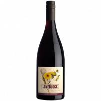 Loveblock Pinot Noir 2020 (750ml) (750ml)