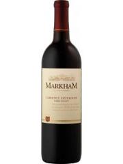 Markham - Cabernet Sauvignon Napa Valley 2020 (750ml) (750ml)