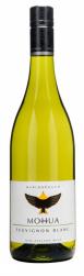 Mohua - Sauvignon Blanc Marlborough 2022 (750ml) (750ml)