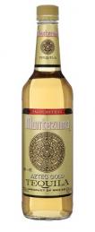 Montezuma - Aztec Gold Tequila (1.75L) (1.75L)