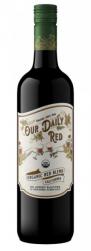 Orleans Hill - Our Daily Red 2022 (750ml) (750ml)