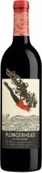 Plungerhead - Old Vine Zinfandel Lodi 2018 (750ml) (750ml)