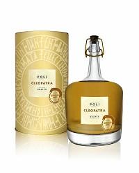 Poli Cleopatra Grappa NV (700ml) (700ml)