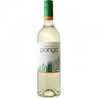 Ponga - Sauvignon Blanc 2022 (750ml) (750ml)