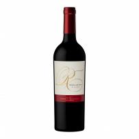 Raymond Estates - Cabernet Sauvignon California R Collection 2022 (750ml) (750ml)