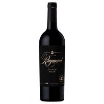 Raymond - Merlot Napa Valley Reserve 2020 (750ml) (750ml)