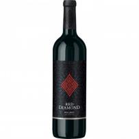 Red Diamond - Malbec 2018 (750ml) (750ml)