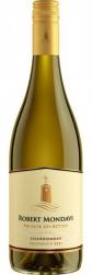 Robert Mondavi - Chardonnay California Private Selection 2022 (750ml) (750ml)