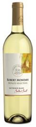 Robert Mondavi - Sauvignon Blanc Central Coast Coastal Private Selection 2021 (750ml) (750ml)