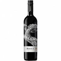 Root 1 - Cabernet Sauvignon 2022 (750ml) (750ml)