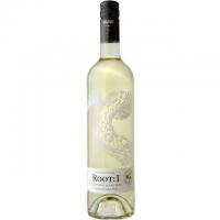 Root 1 - Sauvignon Blanc 2022 (750ml) (750ml)