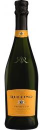 Ruffino - Prosecco NV (750ml) (750ml)