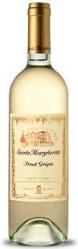 Santa Margherita - Pinot Grigio 2023 (750ml) (750ml)