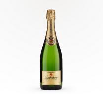 Scharffenberger - Brut  NV (750ml) (750ml)