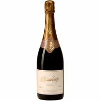 Schramsberg - Demi-Sec Napa Valley Crmant 2018 (750ml) (750ml)