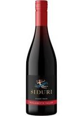 Siduri - Pinot Noir Willamette Valley 2021 (750ml) (750ml)