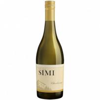 Simi - Chardonnay Sonoma County 2022 (750ml) (750ml)