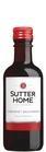 Sutter Home - Cabernet Sauvignon California NV (750ml) (750ml)